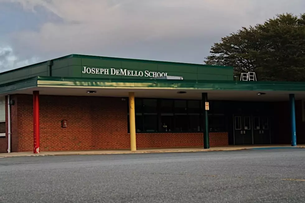 Multiple SouthCoast Schools Receive Threats