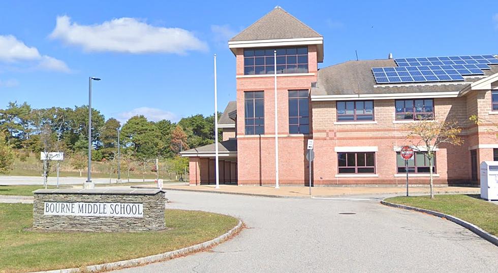 Bourne Schools Investigate Student Threat