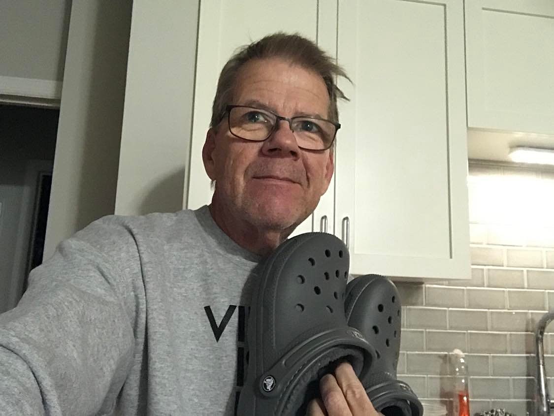 Crocs westend best sale mall