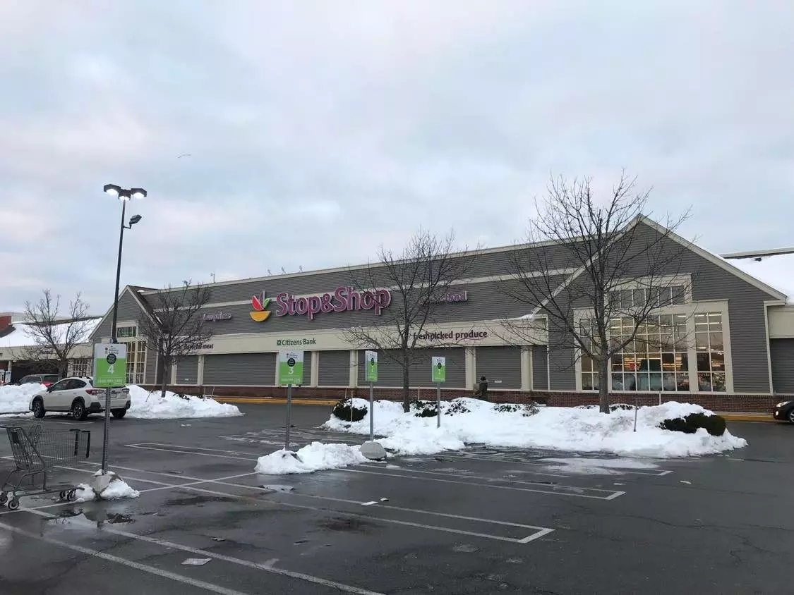 GoLocalProv  NEW: Market Basket Opening Store in Rhode Island