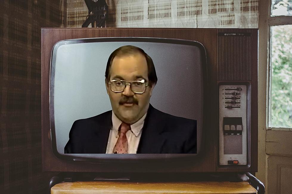When New Bedford and Fall River Had Its Own Local Cable News