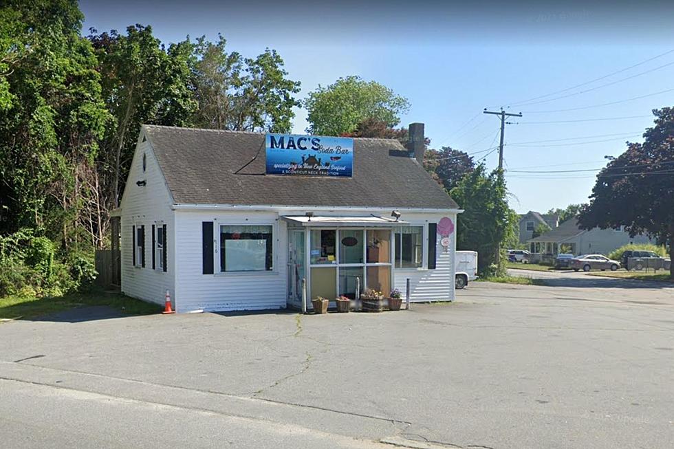 Fairhaven Restaurant's Name Explained