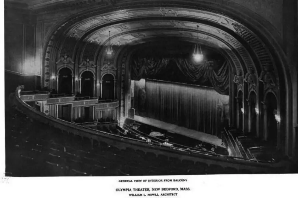 Gerald A. DeLuca via Cinema Treasures // CC BY-SA 3.0