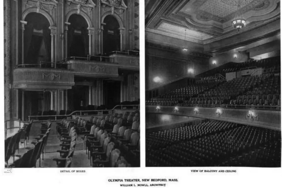 Gerald A. DeLuca via Cinema Treasures // CC BY-SA 3.0