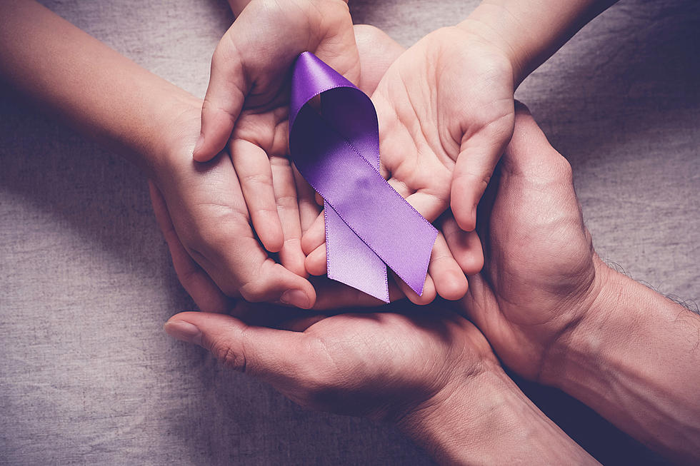 Dartmouth Man’s Pancreatic Cancer Bill Advances