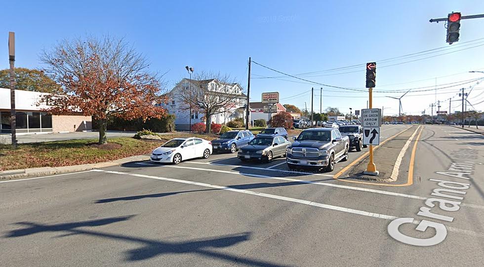 Fairhaven to See Route 6 Improvements This Summer