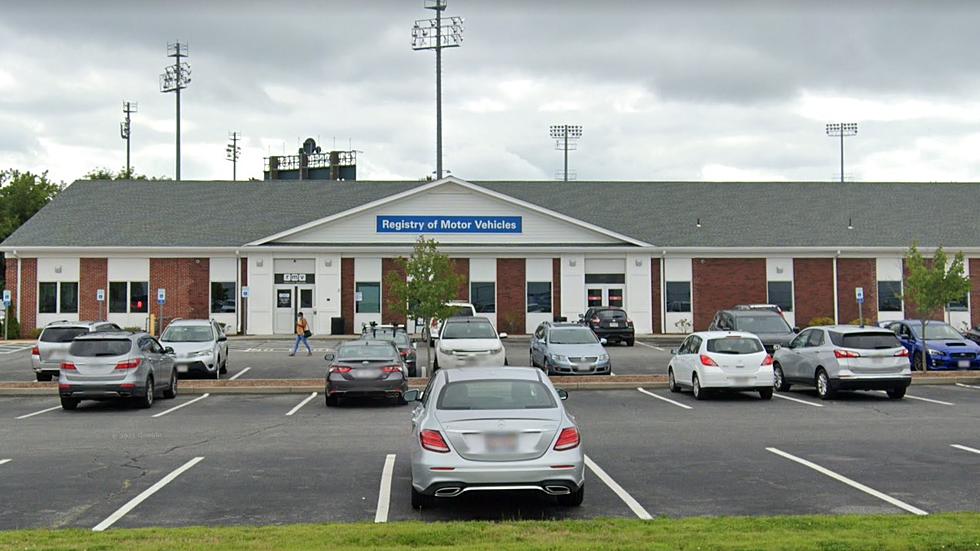 Brockton Driving School Owner Admits to RMV Bribery