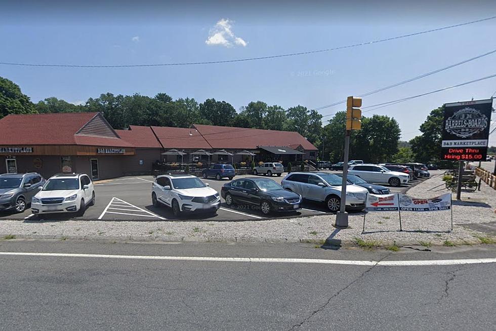 Raynham's Barrels & Boards Set to Reopen After Rumors