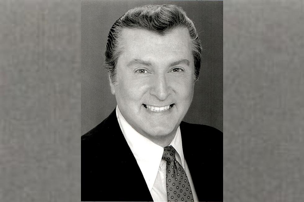 Boston Radio Legend Bob Raleigh Passes Away