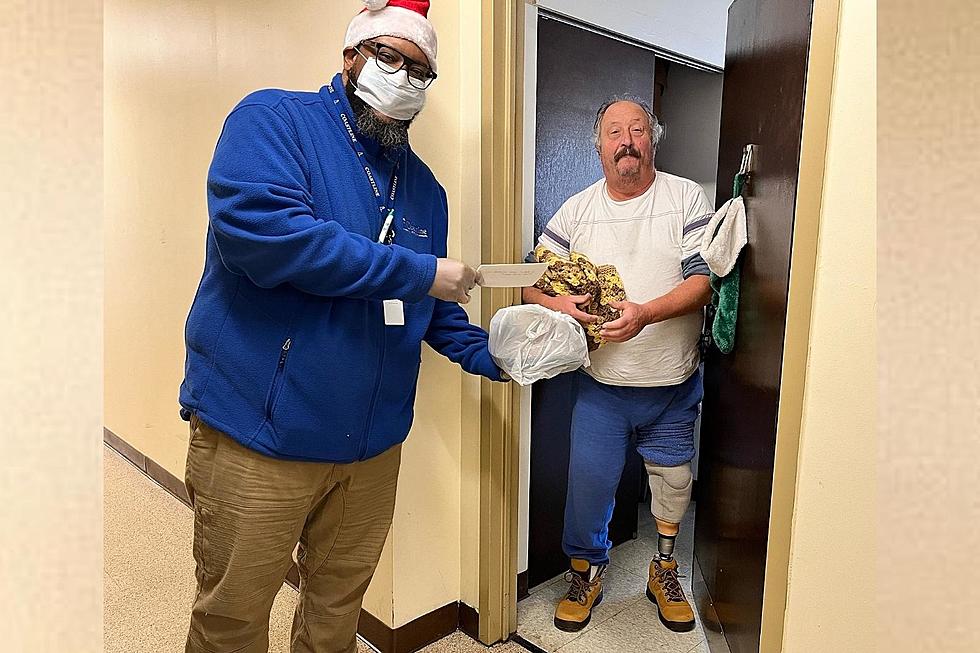 New Bedford’s Coastline Marks 50 Years of Meals on Wheels [TOWNSQUARE SUNDAY]