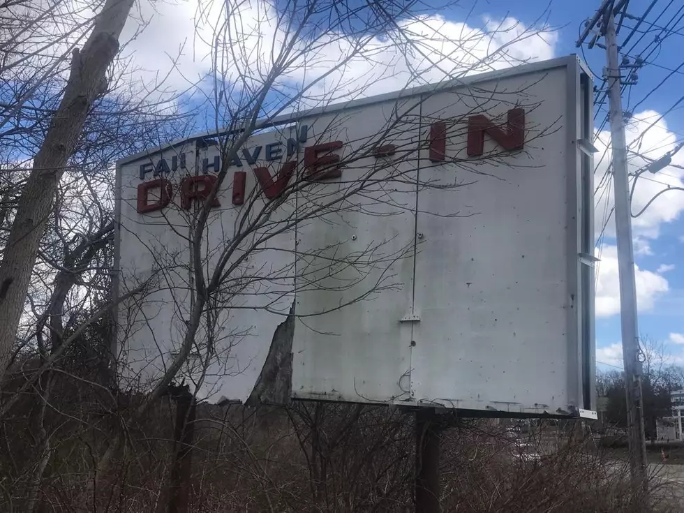 There were quite a few drive-in theaters along Route 6 before videos and cable made them obsolete.