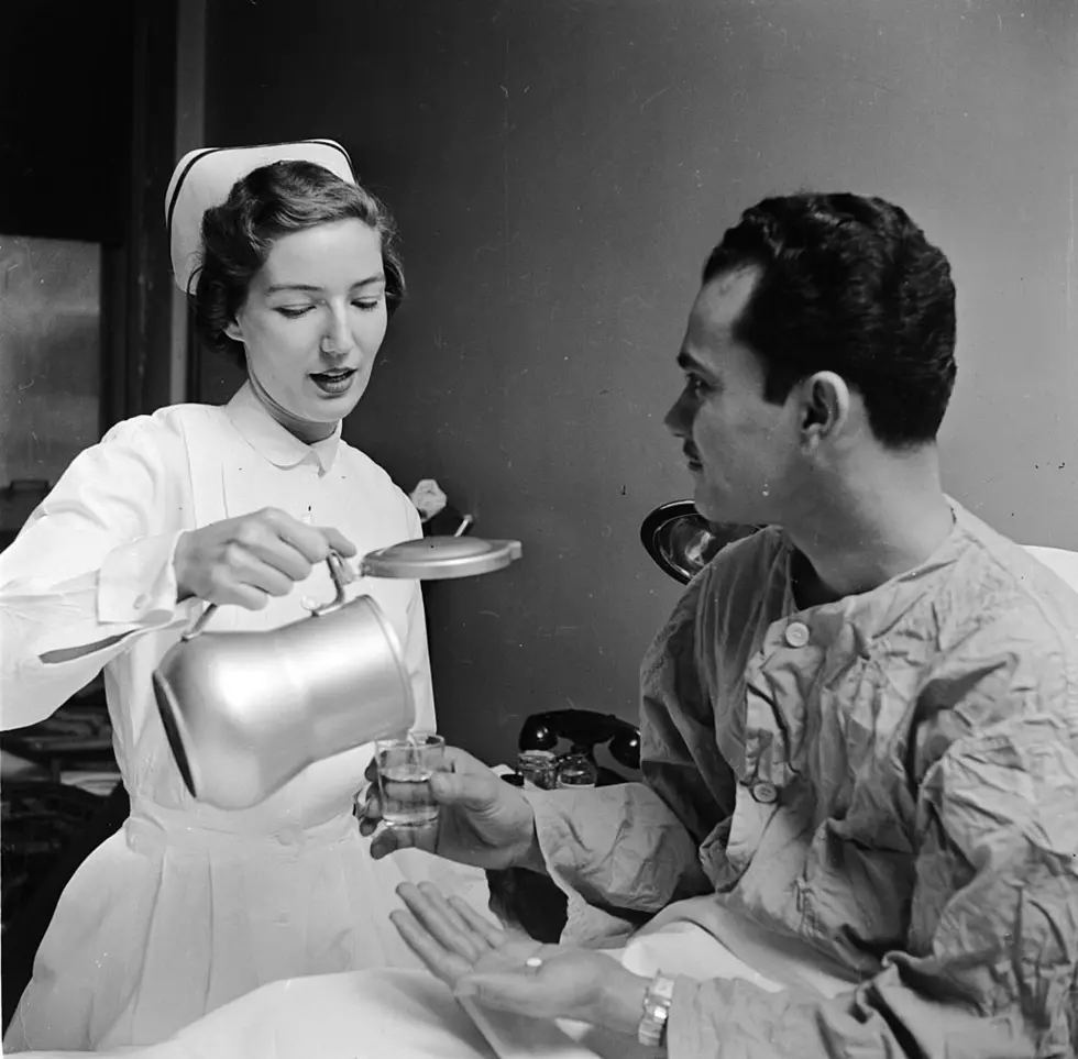 Chemotherapy