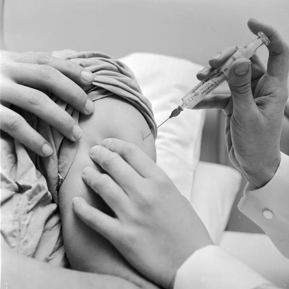 Drug Therapy