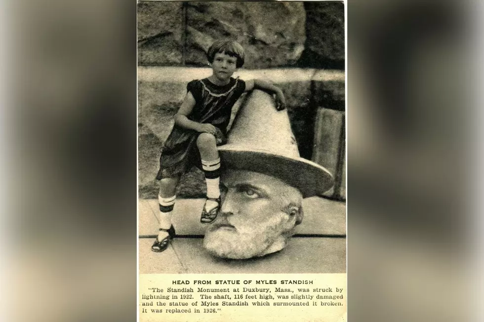 via DuxburyHistory.org