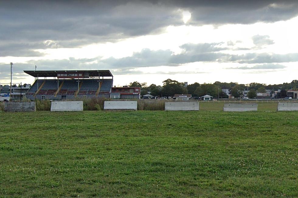 Why the Brockton Fair Was Canceled for 2022