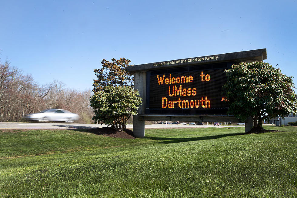 UMass Tuition Rising This Fall After Two-Year Freeze