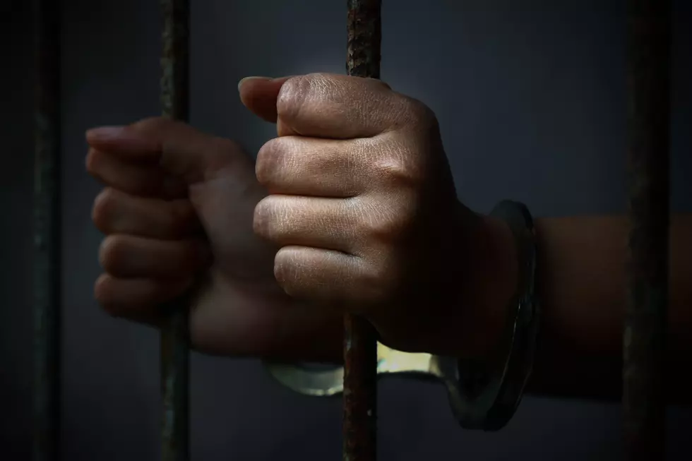 Man Sentenced for Child Porn, Exploitation
