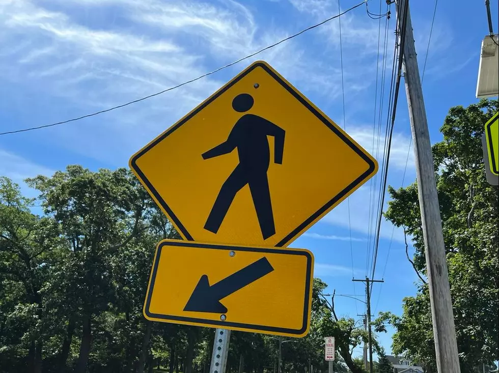 SouthCoast Roads Are A Mind-Field Of Stuff To Watch Out For