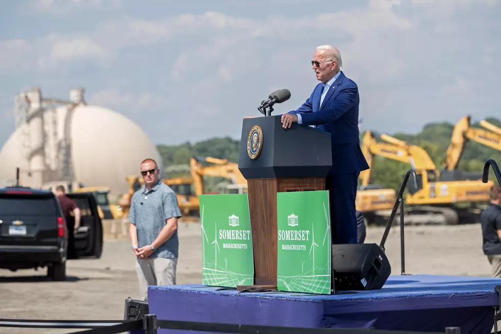 Biden’s Strong Somerset Performance Overshadowed by Cancer Statement