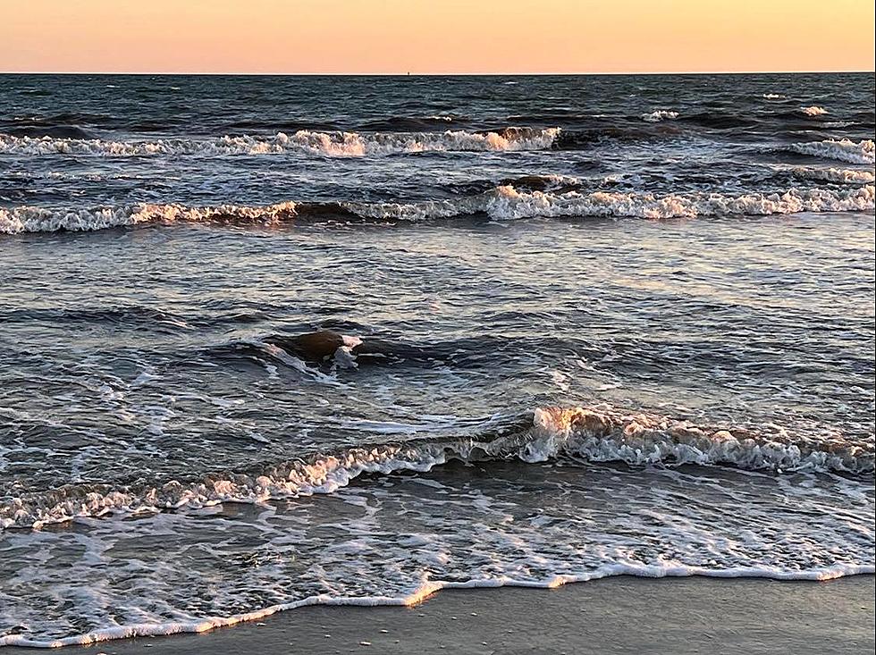 Most of Massachusetts&#8217; Shoreline Is Off Limits to the General Public