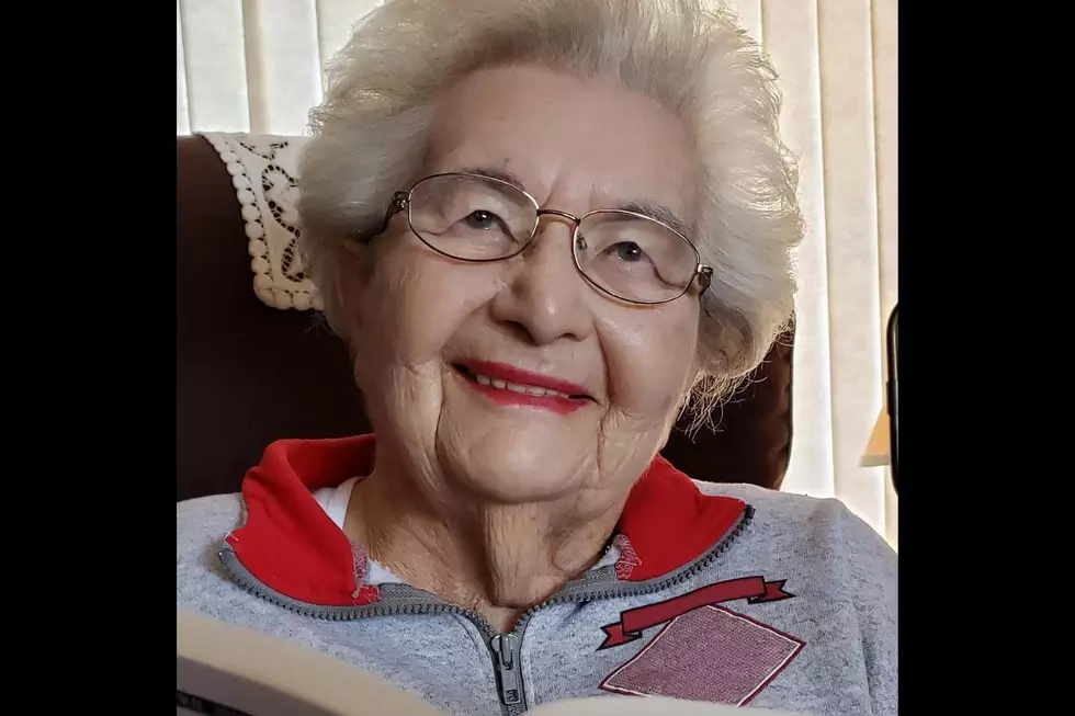 Cardi’s Furniture Matriarch Marion Cardi Passes Away at 100