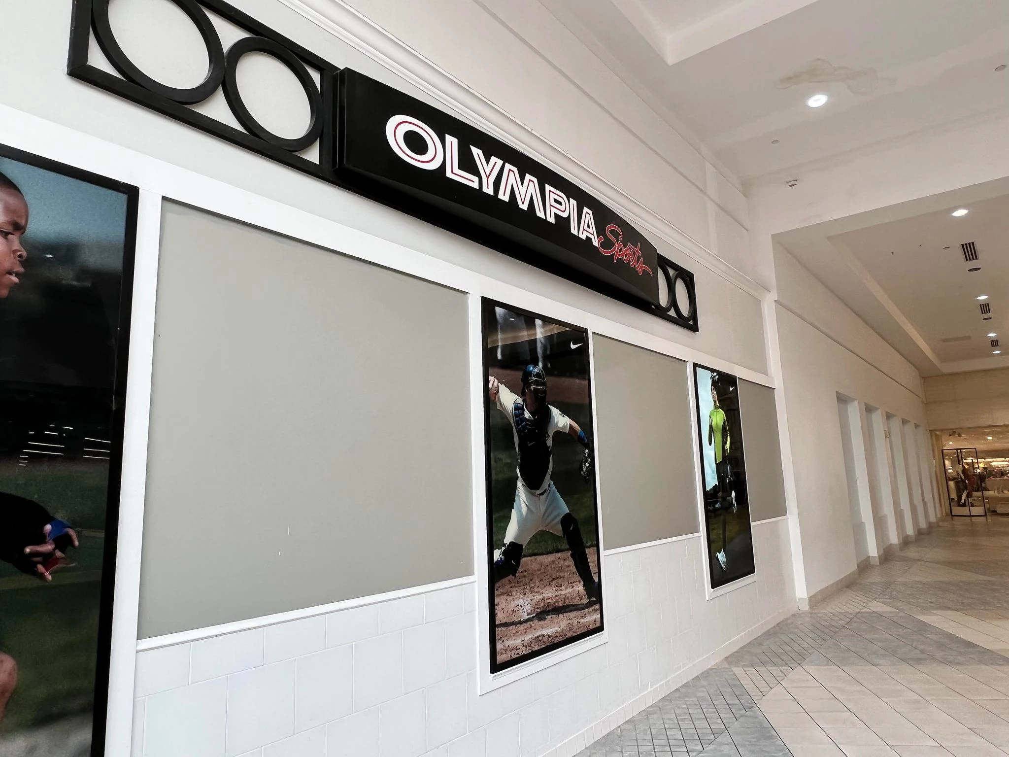 Olympia Sports is closing 76 stores, including 22 locations in  Massachusetts; Chain purchased by JackRabbit 