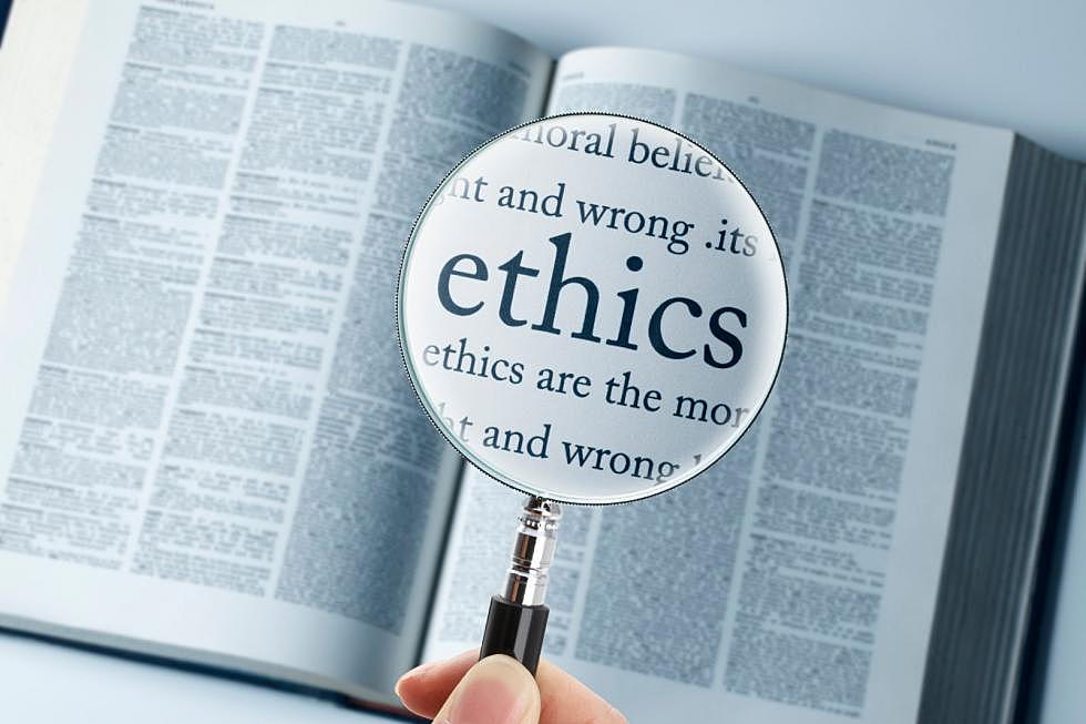 Wareham School Official Admits Violating Ethics Law