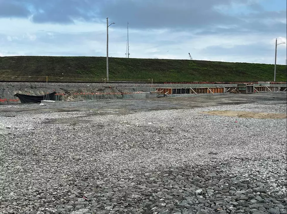 New Bedford And SouthCoast Rail: Where We Stand