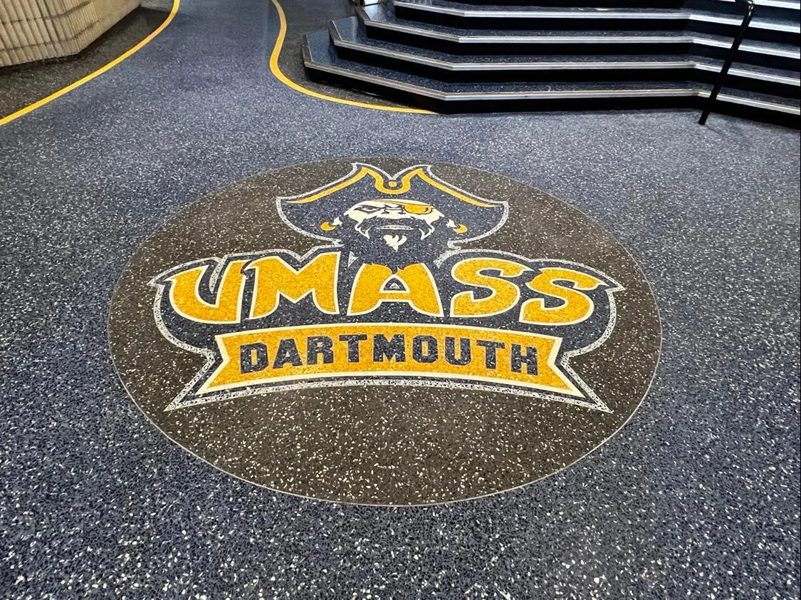 Top Marks for UMass Dartmouth's Charlton College of Business