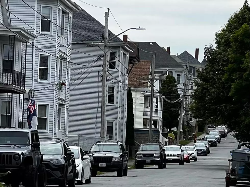 New Bedford Man Indicted in Alleged Rental Housing Scam