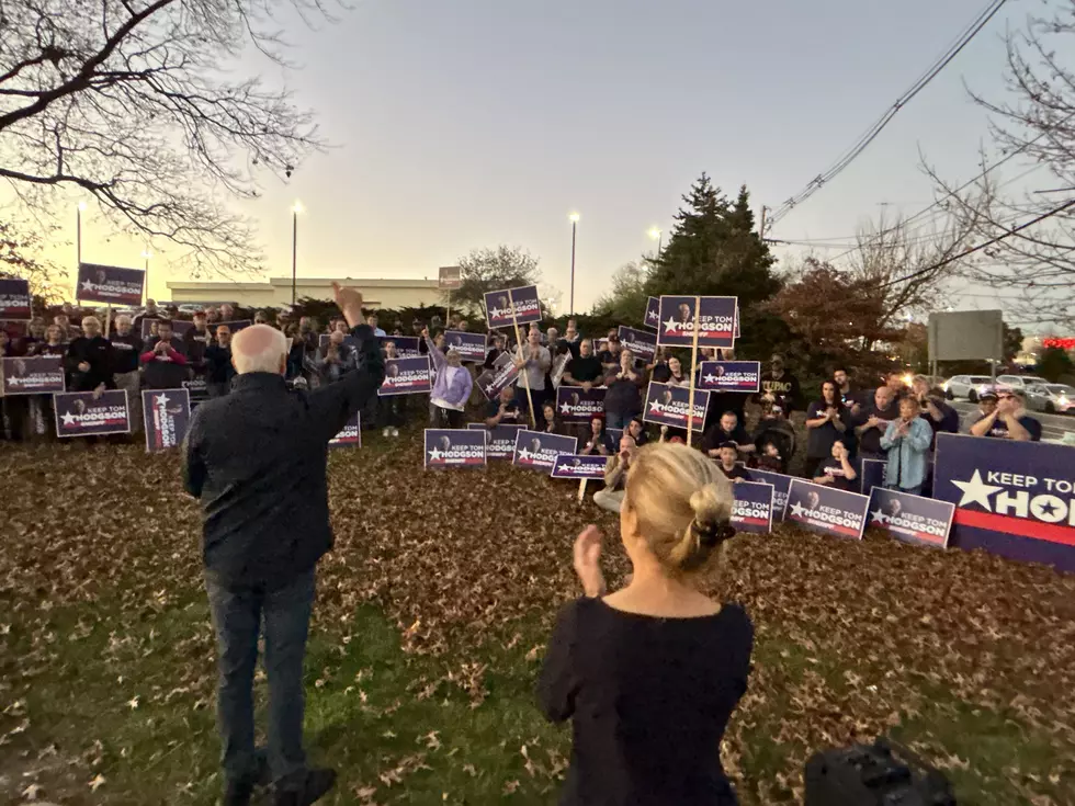 Behind Hodgson and Heroux Is an Army of Committed Supporters