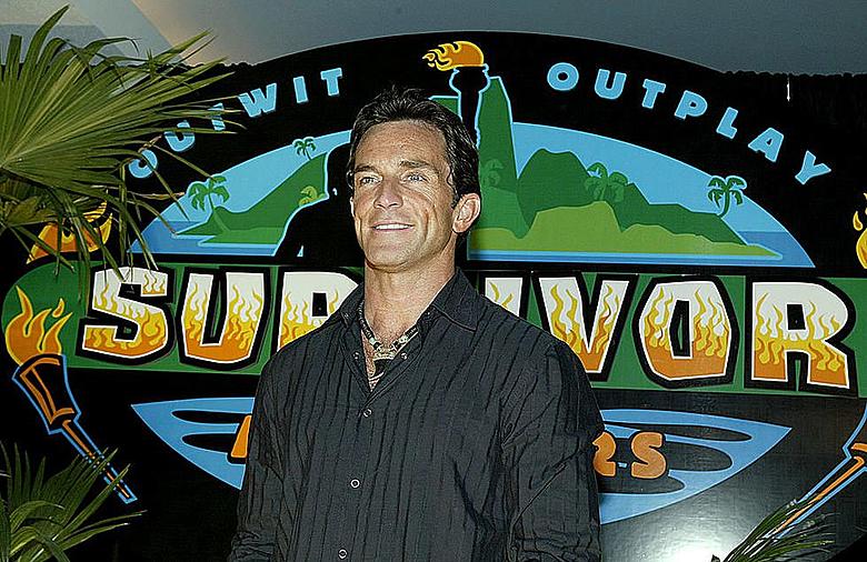 New Englanders Account for Fourth of 'Survivor' Season 45 Players