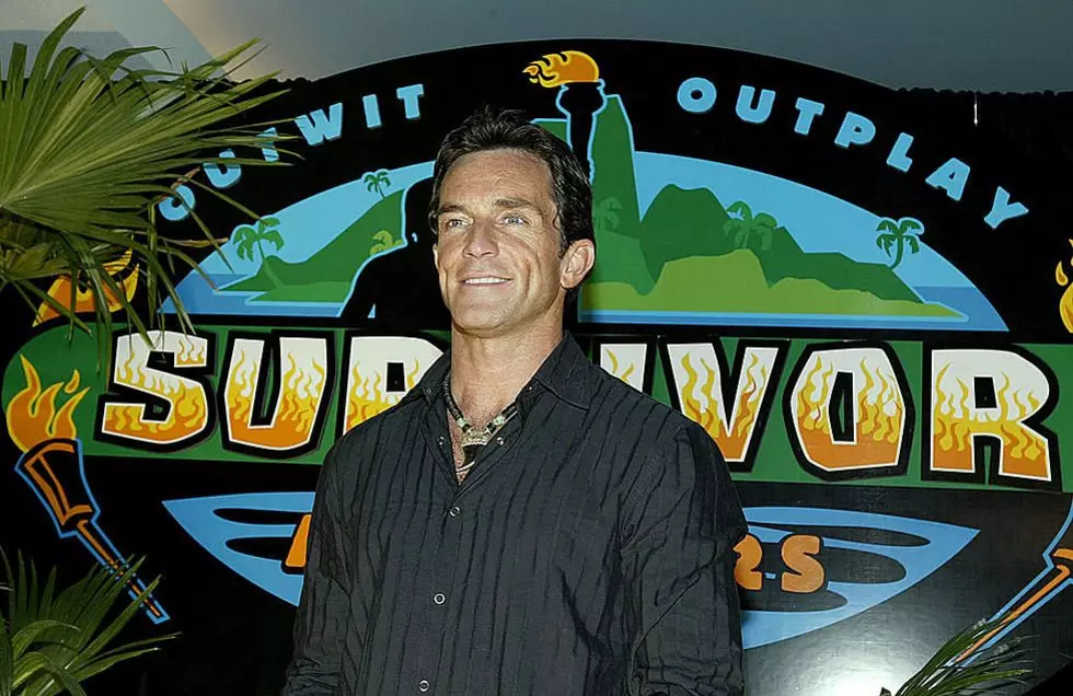 New Englanders Account for a Quarter of ‘Survivor’ Season 45 Players