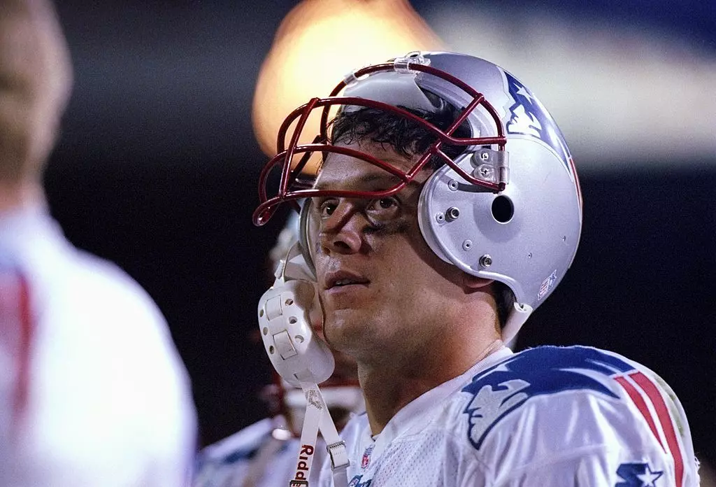 New England Patriots: Tom Brady Wanted to Return in 2008 Following ACL  Surgery, News, Scores, Highlights, Stats, and Rumors