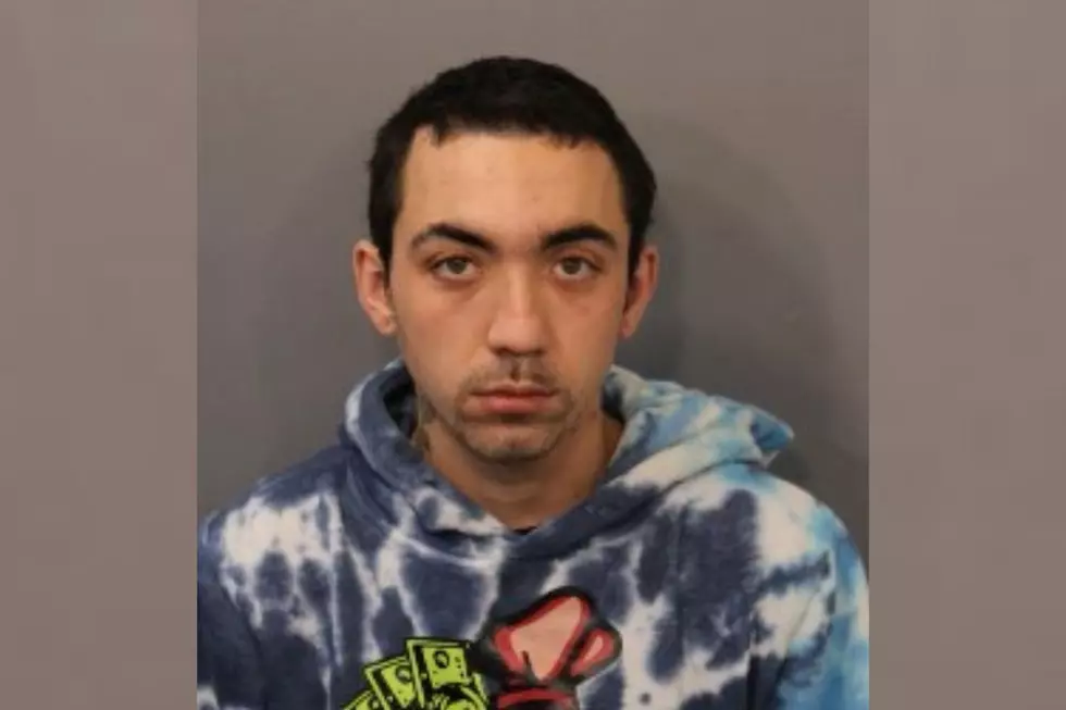Courtesy Fall River Police
