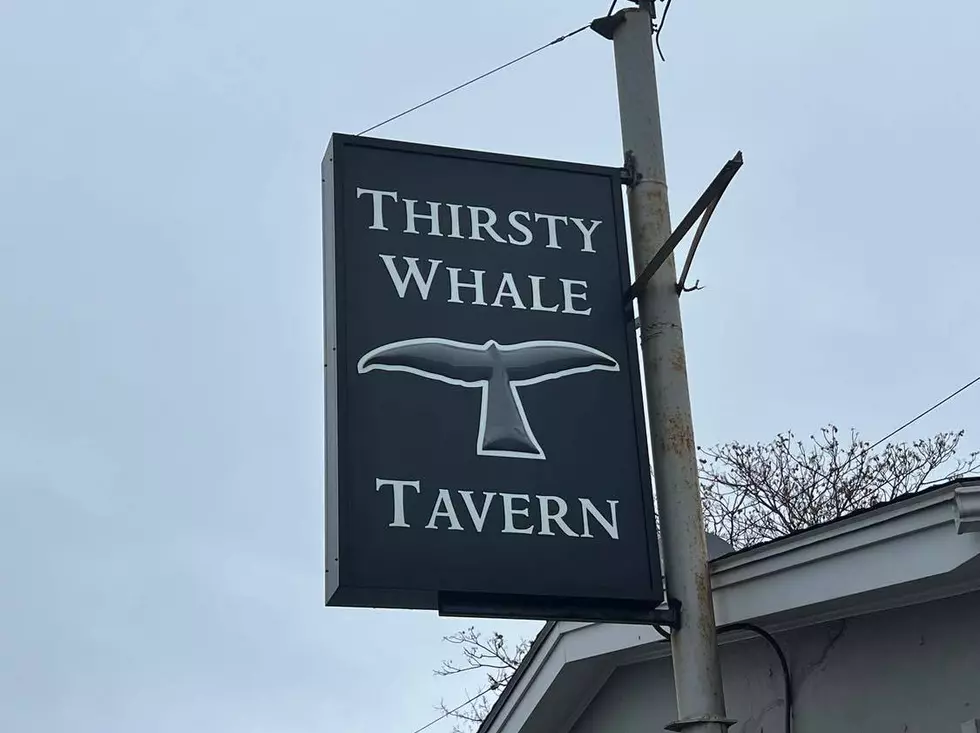Dartmouth Tavern Owners Told To Control "Knuckleheads"