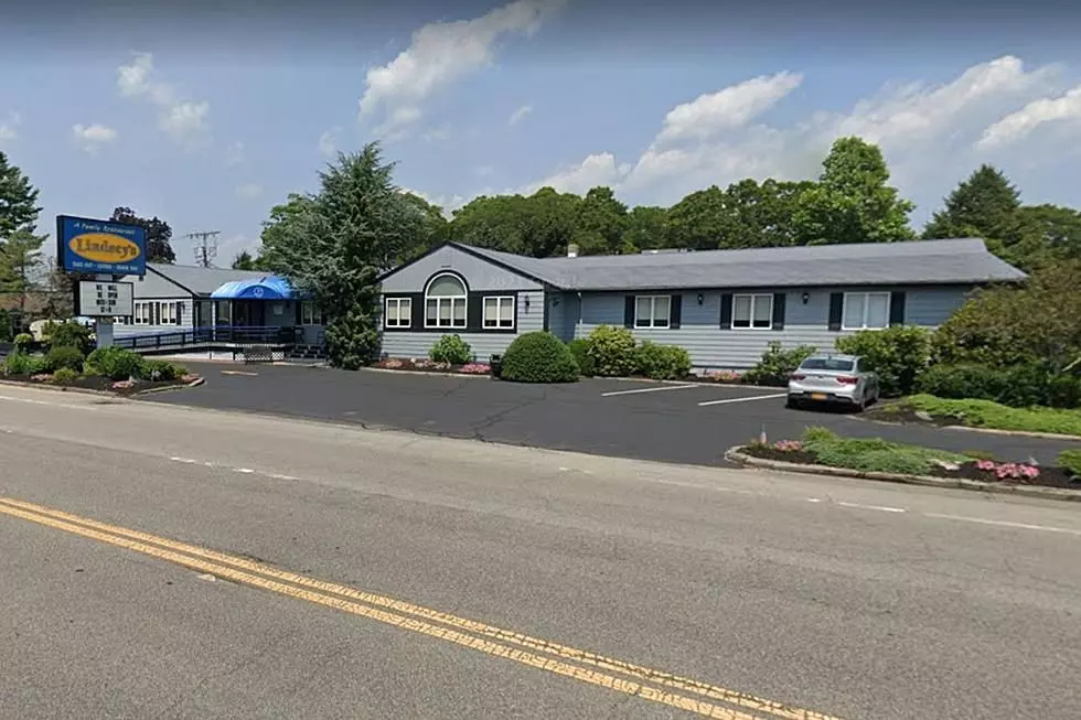 Legendary Wareham Restaurant Permanently Closes