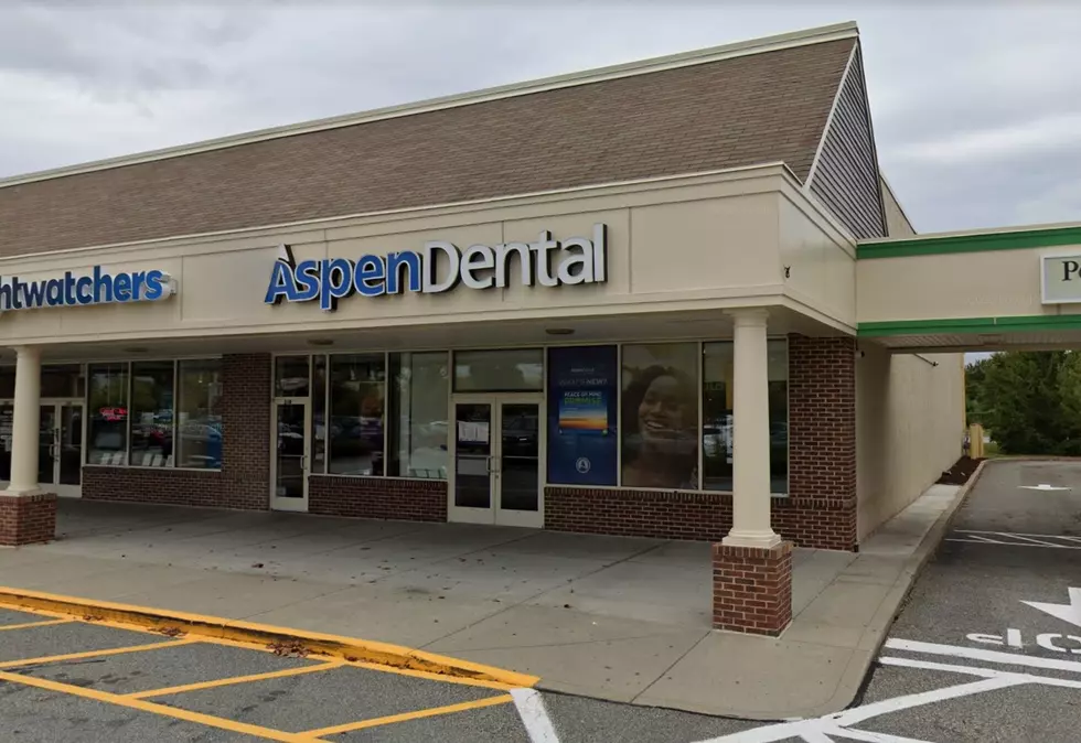 Dental Group Settles $3.5 Million Suit Over Deceptive Ads