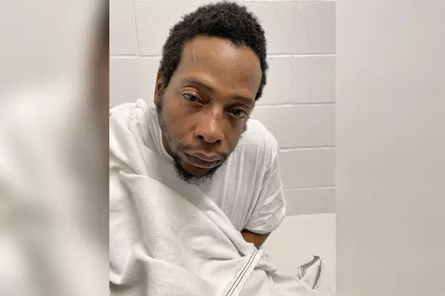 New Bedford Man Arrested in Connection to Stabbing at Dartmouth Motel