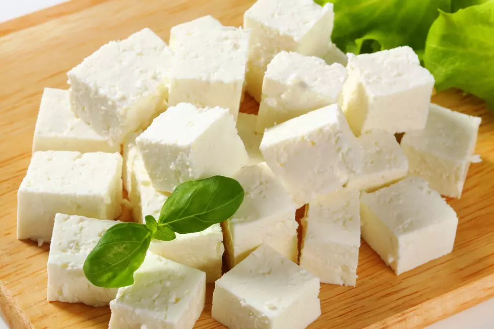 Thoughts About the Best Feta Cheese and Storing It Properly