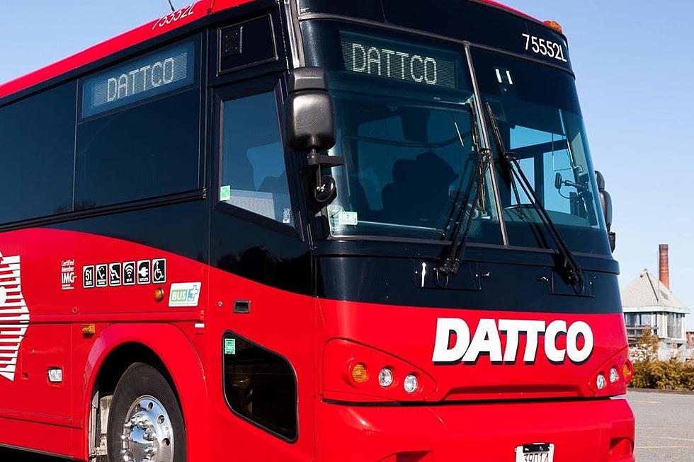 MassDOT 'Actively Engaging' on SouthCoast Bus Route