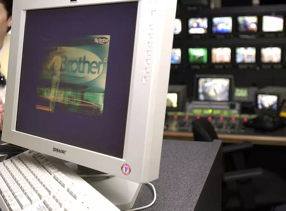 South Coasters Needed For CBS Big Brother Auditions