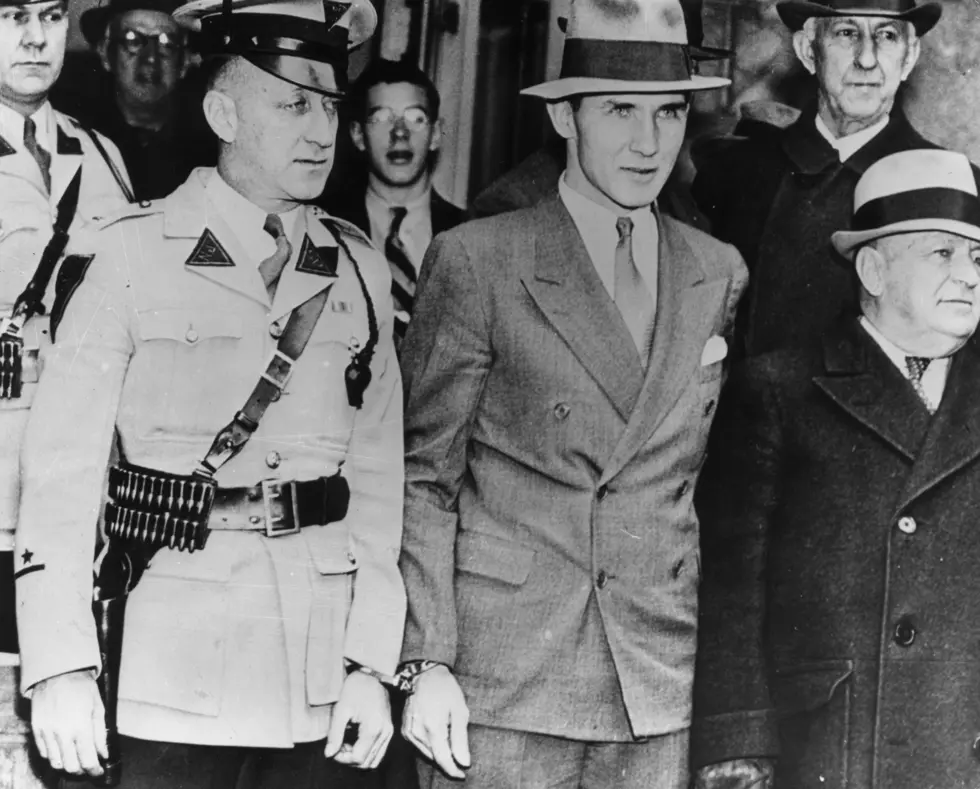 Hauptmann Transfer