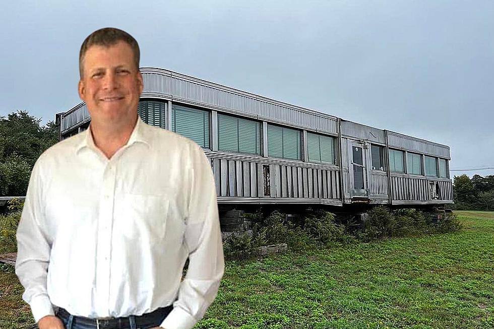 Sheriff Heroux Favors Non-Profit Acquisition of Shawmut Dinerx