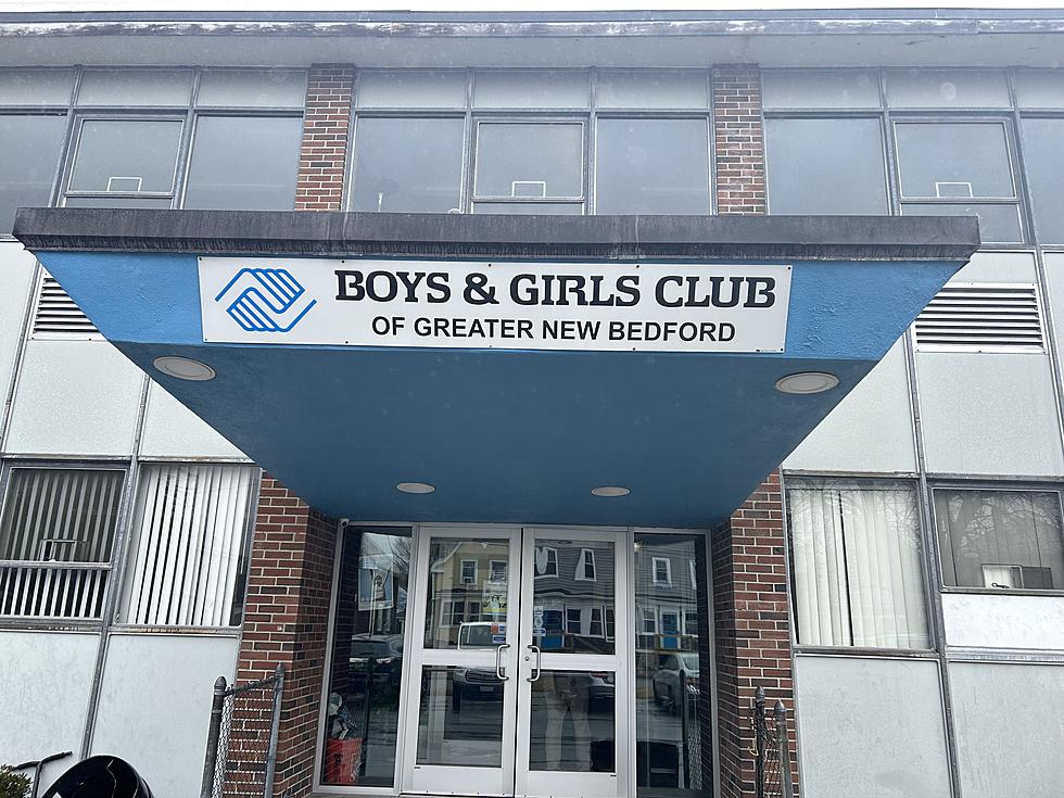 New Bedford Boys &#038; Girls Club Looks to Expand Positive Community Impact