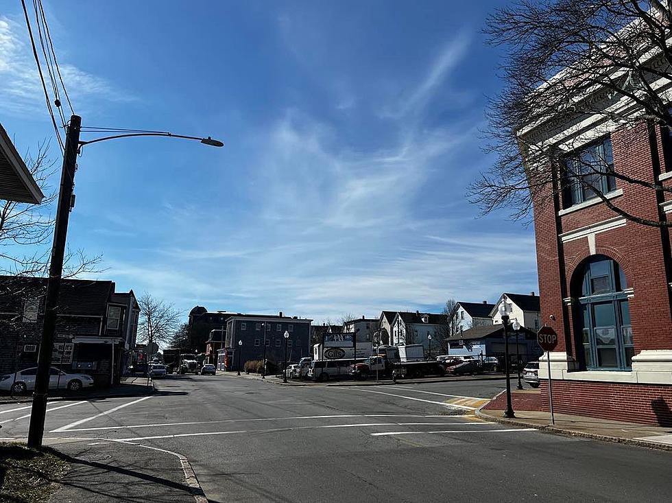 New Bedford&#8217;s Weld Square Is Not Where You Think It Is