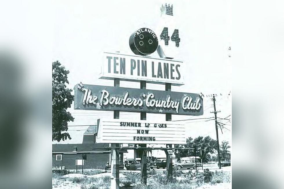 Fairhaven&#8217;s Bowlers&#8217; Country Club Has Been Gone 25 Years