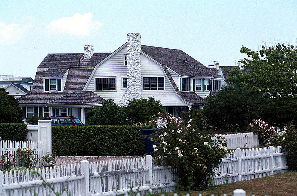 Is Hyannis Port’s Kennedy Compound Still Occupied?