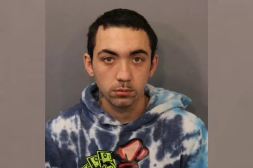 Courtesy Fall River Police