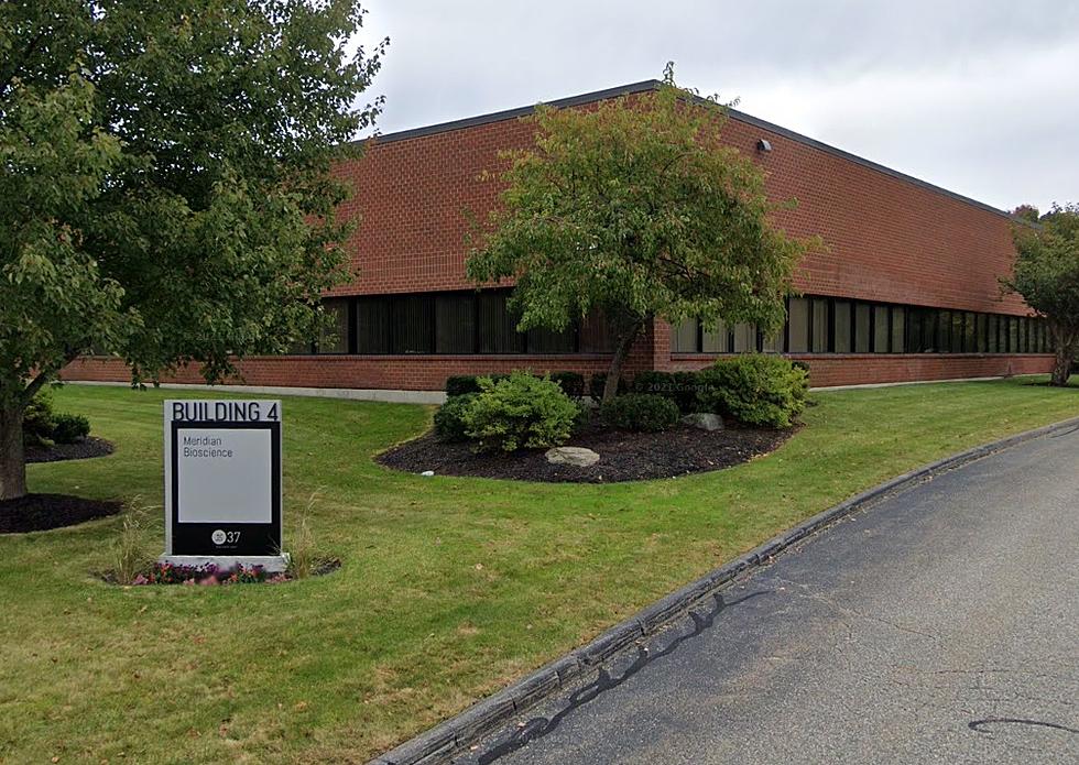 Billerica Medical Company Execs Accused of Massive Cover-up